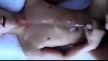 Preview 4 of Anggun Having Sex - la mejor cogida de mi vida