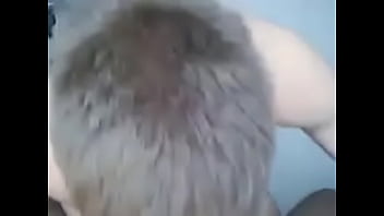 Preview 1 of Sex Bnat Tahla Taza Maroc - chavo velludo me la mama hasta aserme correr