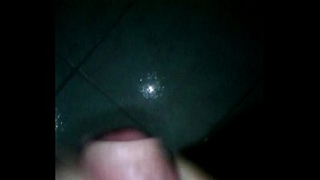 Preview 4 of Apoyadas Calzas Licra - VID 20160110 013208