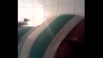 Preview 4 of Nude Panu Priya Xxx - Martina sexy por whatsapp