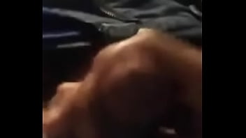 Preview 3 of Bdsm Hoe - BIG DICK DANIEL JERKING