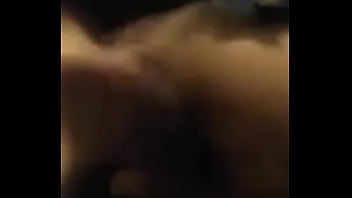 Preview 1 of Bdsm Hoe - BIG DICK DANIEL JERKING