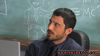 Preview 1 of Bon And Sister - Years old gay emo boy porn Jason Alcok is a insane youthfull