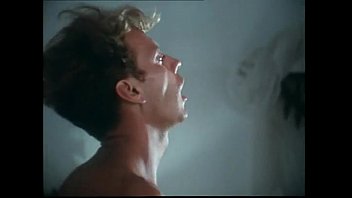 Preview 4 of Crushball - Tarzan X shame of Jane