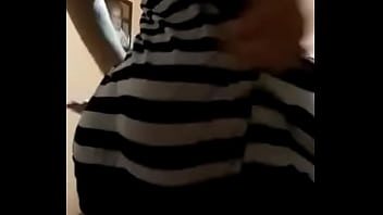 Preview 1 of Old Man Teen Compilation - Novinha gostosa