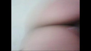 Preview 2 of Legendarylea - chavita monta a su novio-estudiantes-