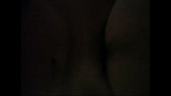 Preview 4 of Legendarylea - chavita monta a su novio-estudiantes-