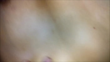 Preview 4 of Baby Fresh - casada com corno e amigo na sacanagem