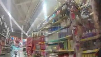 Preview 3 of Bobjob Sex - shopping