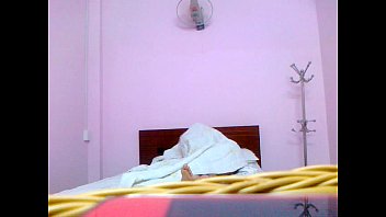 Preview 2 of Beautifully Girl Sex Porn - Đo&agrave_n Phương Thảo Chu Văn An HCM