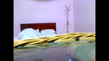 Preview 1 of Beautifully Girl Sex Porn - Đo&agrave_n Phương Thảo Chu Văn An HCM