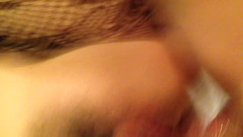 Preview 1 of Tube Porn Xxxxxxwww - japanese analsex