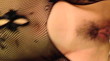 Preview 4 of Tube Porn Xxxxxxwww - japanese analsex