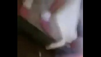 Preview 3 of Hookup Stories From Tinder - Moledera En El 380 - Am&eacute_rica Garc&iacute_a
