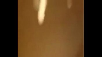 Preview 1 of Hookup Stories From Tinder - Moledera En El 380 - Am&eacute_rica Garc&iacute_a