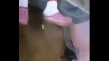 Preview 4 of Hookup Stories From Tinder - Moledera En El 380 - Am&eacute_rica Garc&iacute_a
