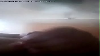 Preview 3 of Son Incest Anal Dip Grannyindex - xvideos.com 54ecf85e88d852ad5cdc75c9a6d17dc1