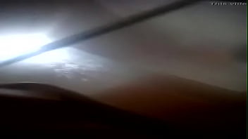 Preview 1 of Son Incest Anal Dip Grannyindex - xvideos.com 54ecf85e88d852ad5cdc75c9a6d17dc1