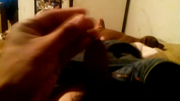 Preview 1 of Hi Roko - CAM00006