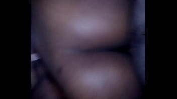 Preview 2 of Desvistiendo A Mi Hermana - Poundin That Ass