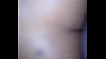 Preview 3 of Desvistiendo A Mi Hermana - Poundin That Ass