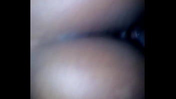 Preview 1 of Desvistiendo A Mi Hermana - Poundin That Ass