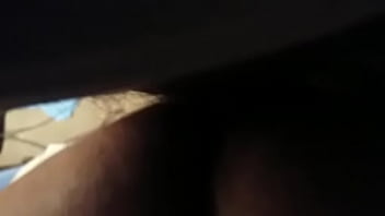 Preview 2 of Contorn - TRIM VID 20151207 212709