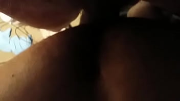 Preview 3 of Contorn - TRIM VID 20151207 212709