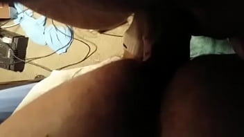 Preview 1 of Contorn - TRIM VID 20151207 212709
