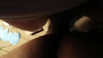 Preview 4 of Contorn - TRIM VID 20151207 212709