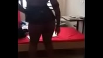 Preview 4 of Beach Caught Shower - VID-20150217-WA0026