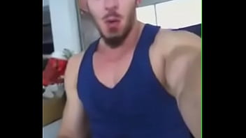Preview 1 of Daily Stocks - cumshot de rico guapo