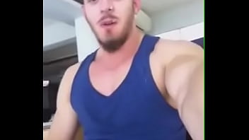Preview 4 of Daily Stocks - cumshot de rico guapo