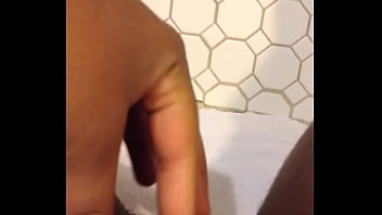 Preview 3 of Xxxcvw - Wet and Wild