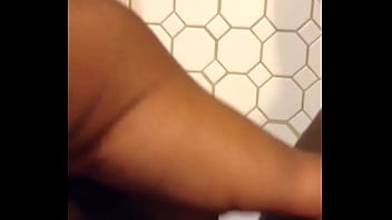 Preview 1 of Xxxcvw - Wet and Wild