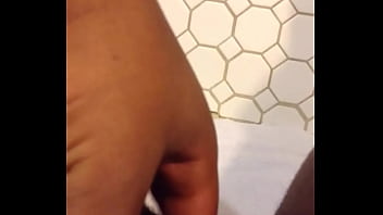 Preview 4 of Xxxcvw - Wet and Wild