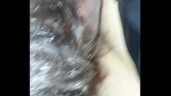 Preview 2 of Japanese Tony Ooki - Flexible gf deepthroats and gets filled with huge cock
