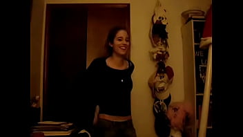 Preview 1 of Shop A Dildo - Betty Strip Tease [cbcams.hit.to]