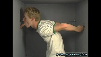 Preview 1 of Seksindo - Gay tube video The glory fuckhole box is back!