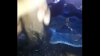 Preview 2 of Ukrainian Amateur - capturedvideo.MOV