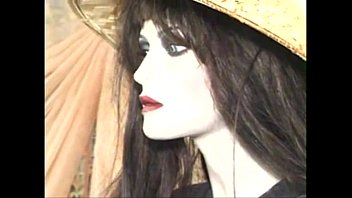 Preview 4 of Backshot Tube - Haciendo el amor con uan gordita