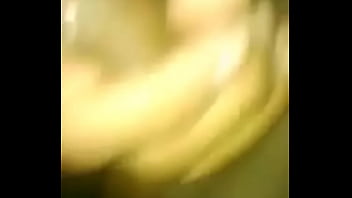 Preview 3 of Cute Little Bitch - Nicaragua Hetero manda video a gay
