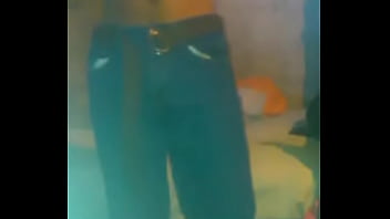 Preview 1 of Cute Little Bitch - Nicaragua Hetero manda video a gay
