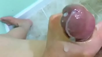 Preview 3 of Xxx Hedhe - VID-20151106-WA0018
