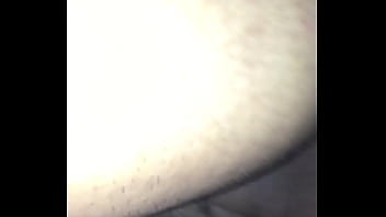 Preview 3 of Xxx Katun Naw - in it to win it fucking
