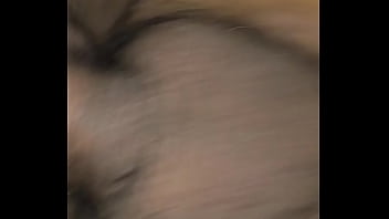 Preview 1 of Xxx Katun Naw - in it to win it fucking