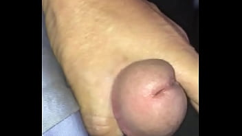 Preview 1 of Amateur Butt Vids