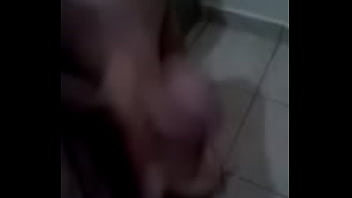 Preview 2 of Webcam Mature Streamate - voce quer? somente mulher