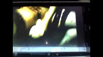 Preview 1 of Mom Son Condom Sex - 17
