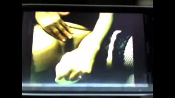 Preview 4 of Mom Son Condom Sex - 17